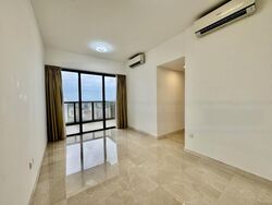 Commonwealth Towers (D3), Condominium #452413381